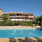 Appartement L Arbanais Hyères