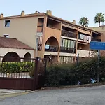 L Arbanais * Hyères
