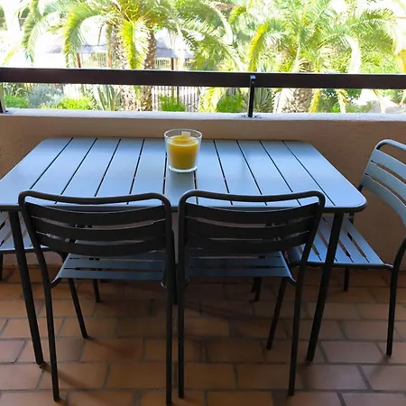L Arbanais Appartement *