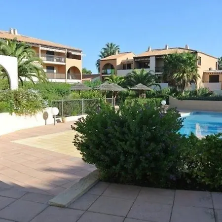 L Arbanais * Hyeres