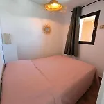 L Arbanais Appartement Hyères