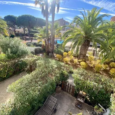 L Arbanais Appartement