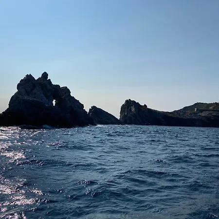 Apartment L Arbanais