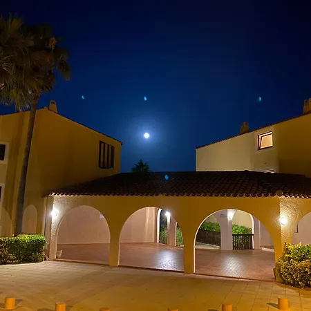 Appartement L Arbanais