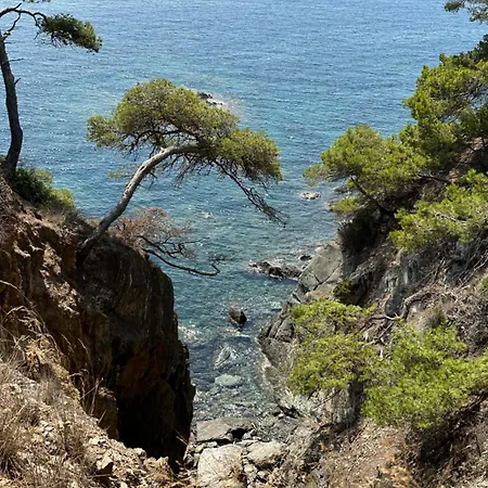 L Arbanais Appartement