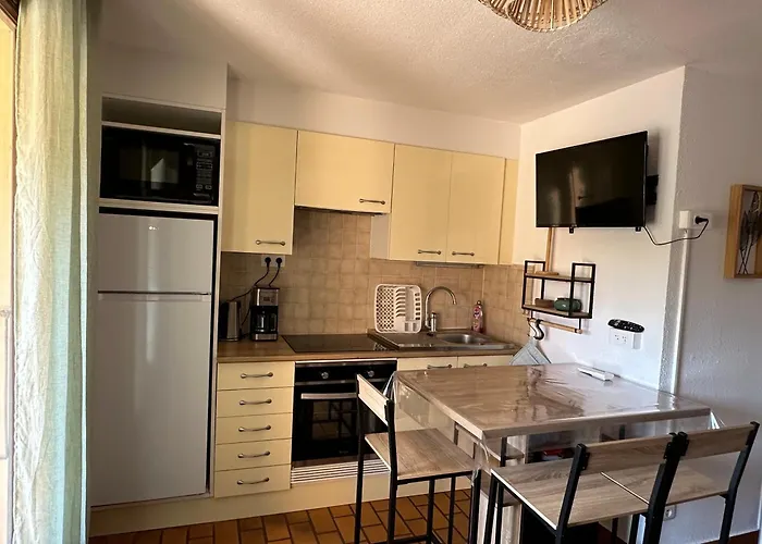 L Arbanais * Hyères