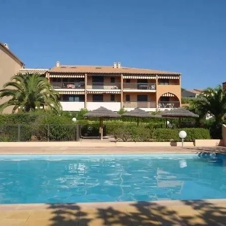 L Arbanais Hyères