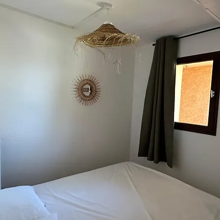 L Arbanais Appartement